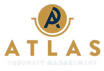 Atlas Property Management