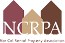 Northern California Rental Property Association Logo